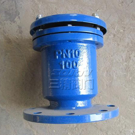 P41XP42Xϵ()y