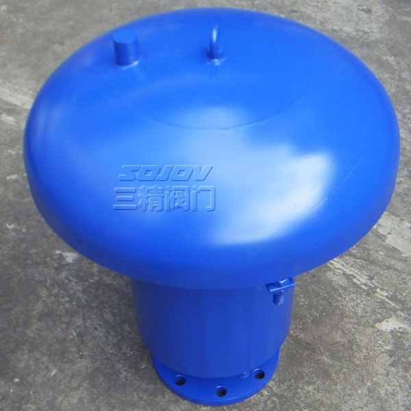 Һȫyްȫy