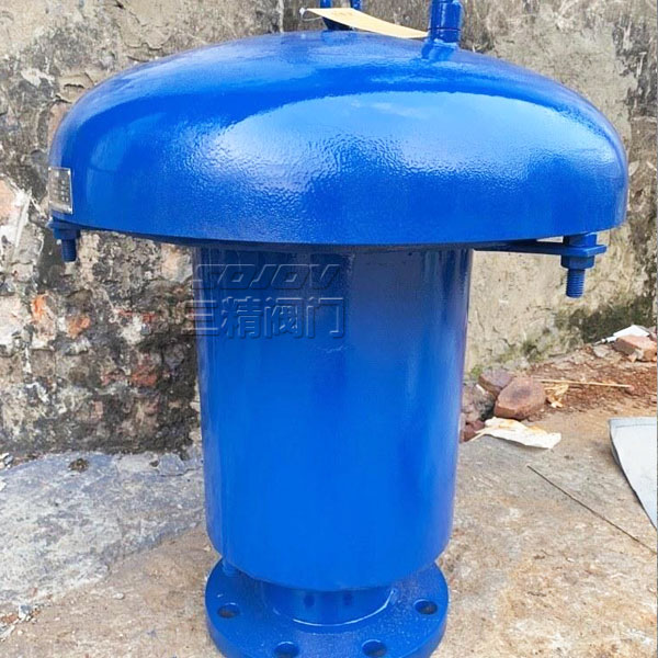 Һȫyްȫy